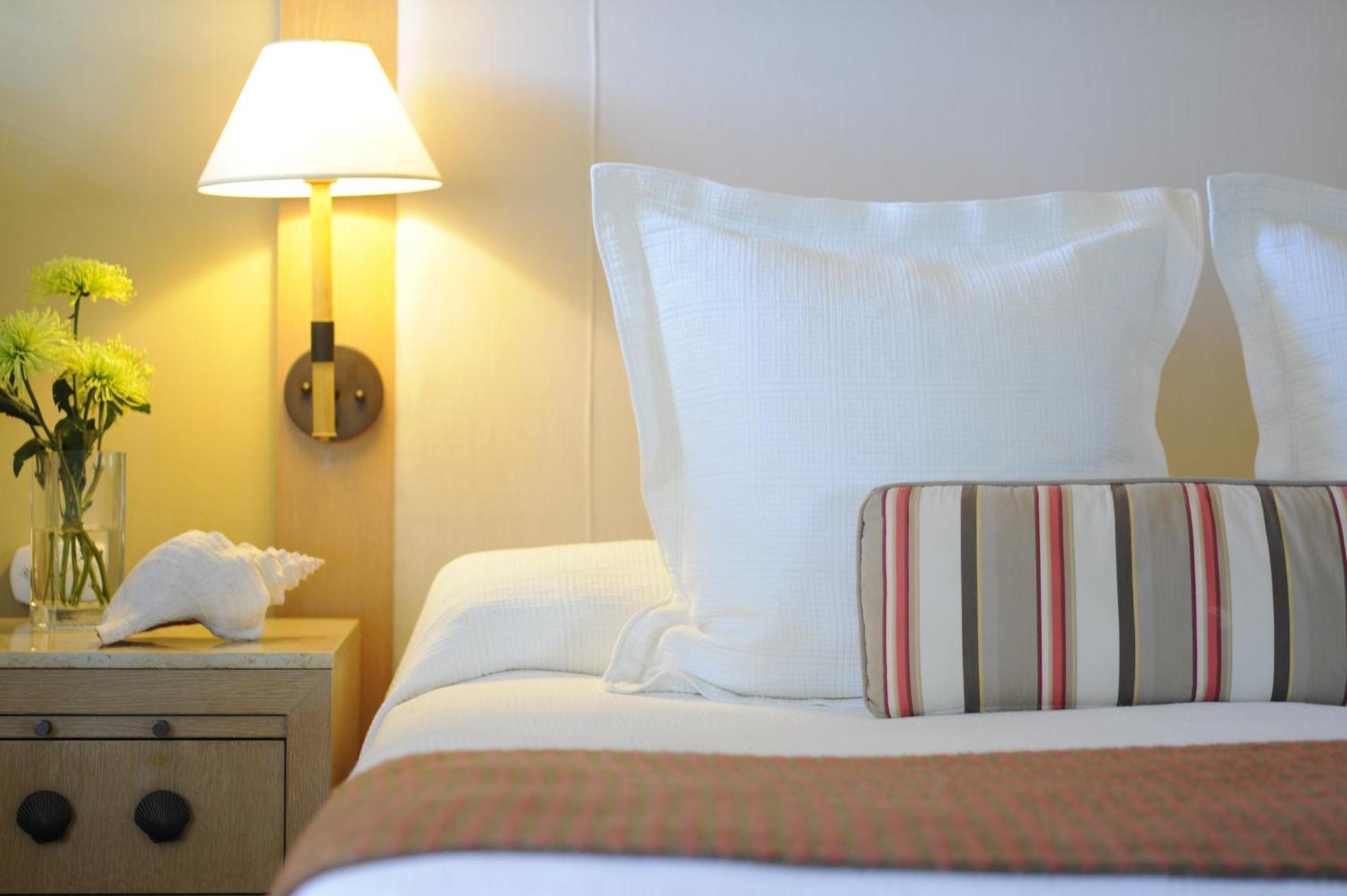 Scripps Inn San Diego Extérieur photo